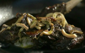 Saiba como preparar esse delicioso prato - Foto: Divulgação