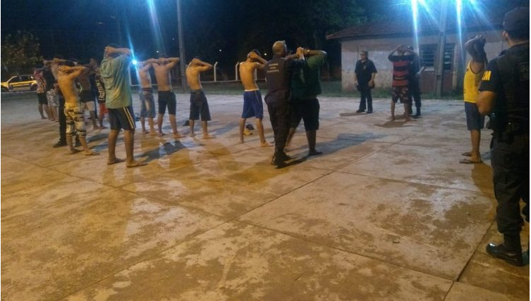 Foto: Divulgação