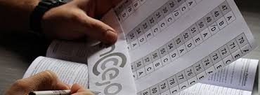 Resultado do Encceja do Ensino Médio será divulgado hoje