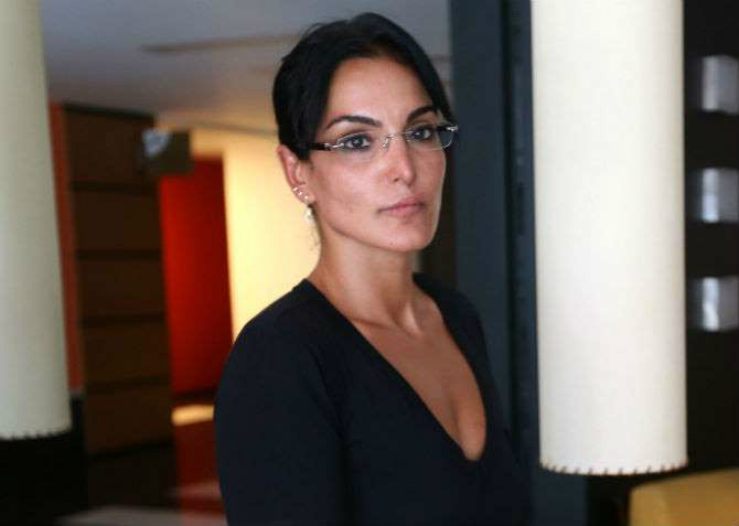 © Fábio Motta/Estadão