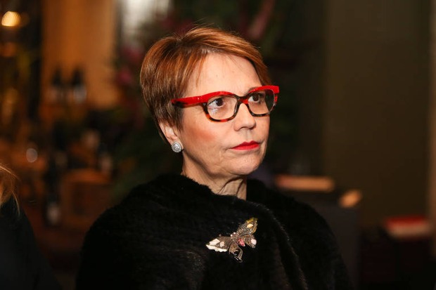 (Bruno Poletti/Folha de SP)