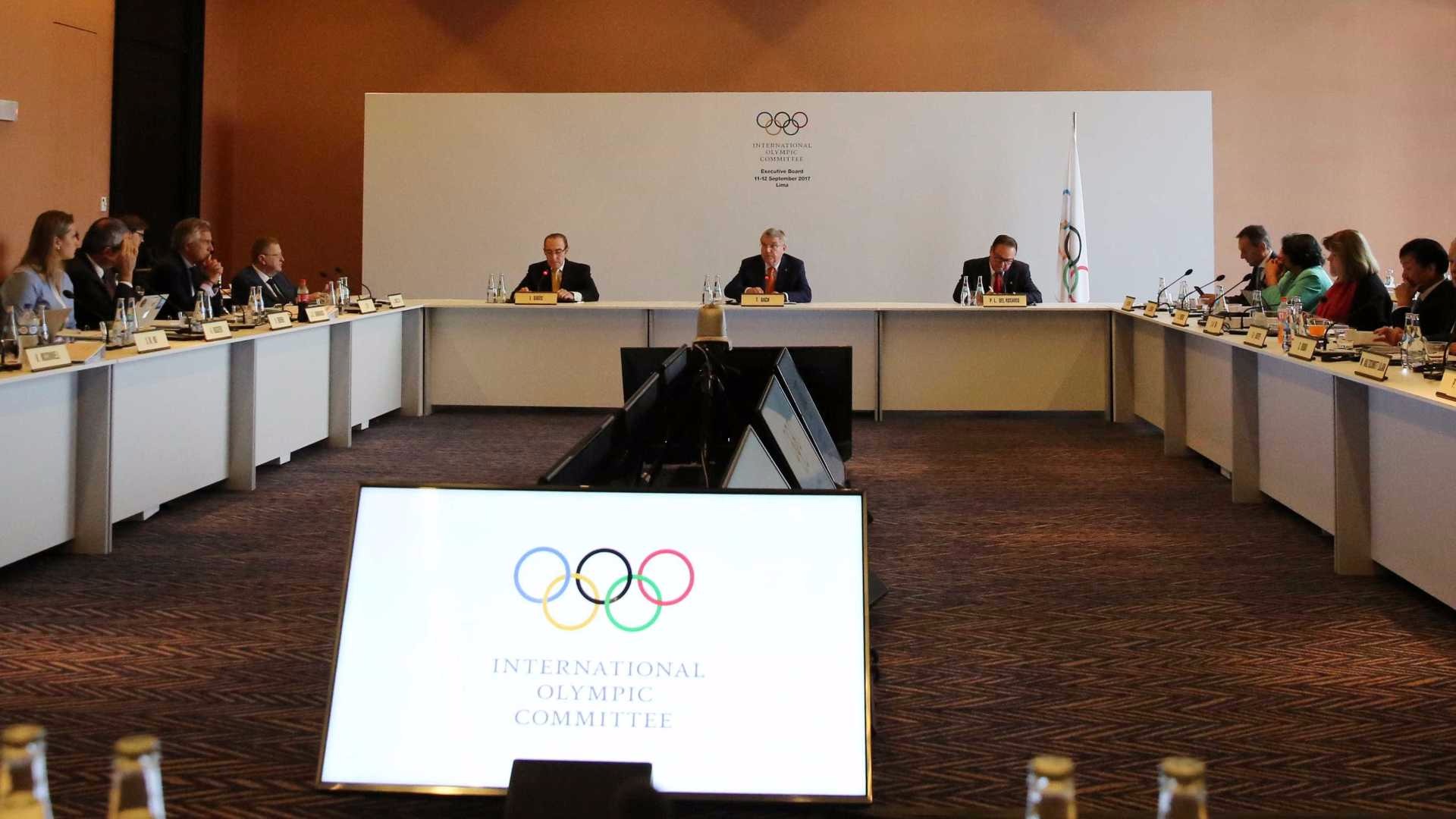 REUTERS/Mariana Bazo