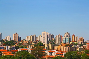 Tributo ficou 12,58% mais caro a partir de 2015, aumento é o dobro da inflação (Foto: Marcos Ermínio/Arquivo)