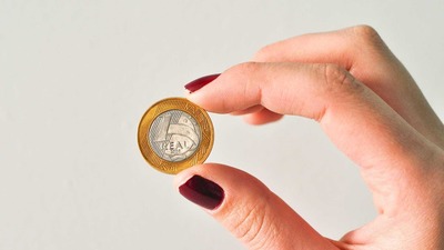 Nome sujo? Saiba que pode ser feito para sair da lista de inadimplentes © Pixabay