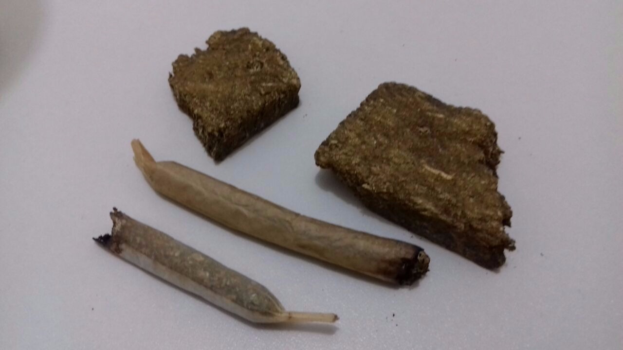 Foto: Osvaldo Duarte