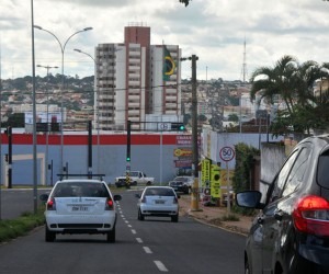 Procon exige explicação sobre custo do boleto do DPVAT Procon exige explicação sobre custo do boleto do DPVAT