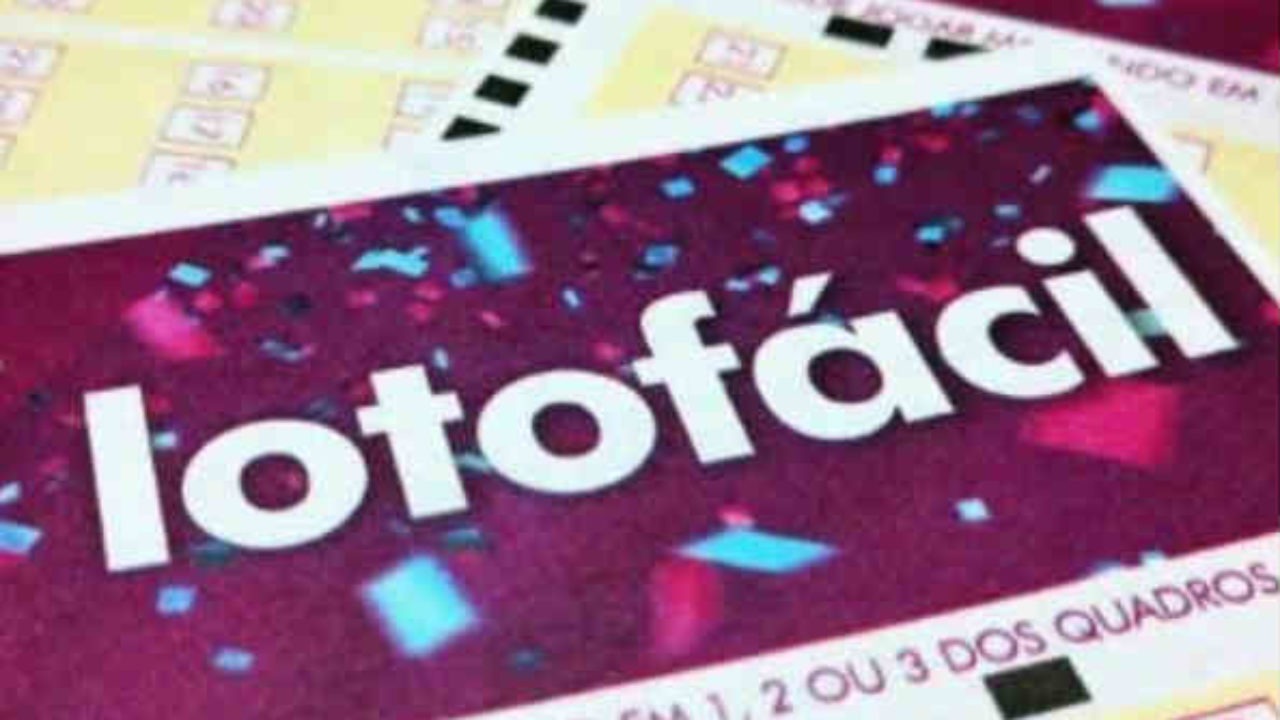 Lotofácil da Independência tem 33 apostas ganhadoras Lotofácil da Independência tem 33 apostas ganhadoras