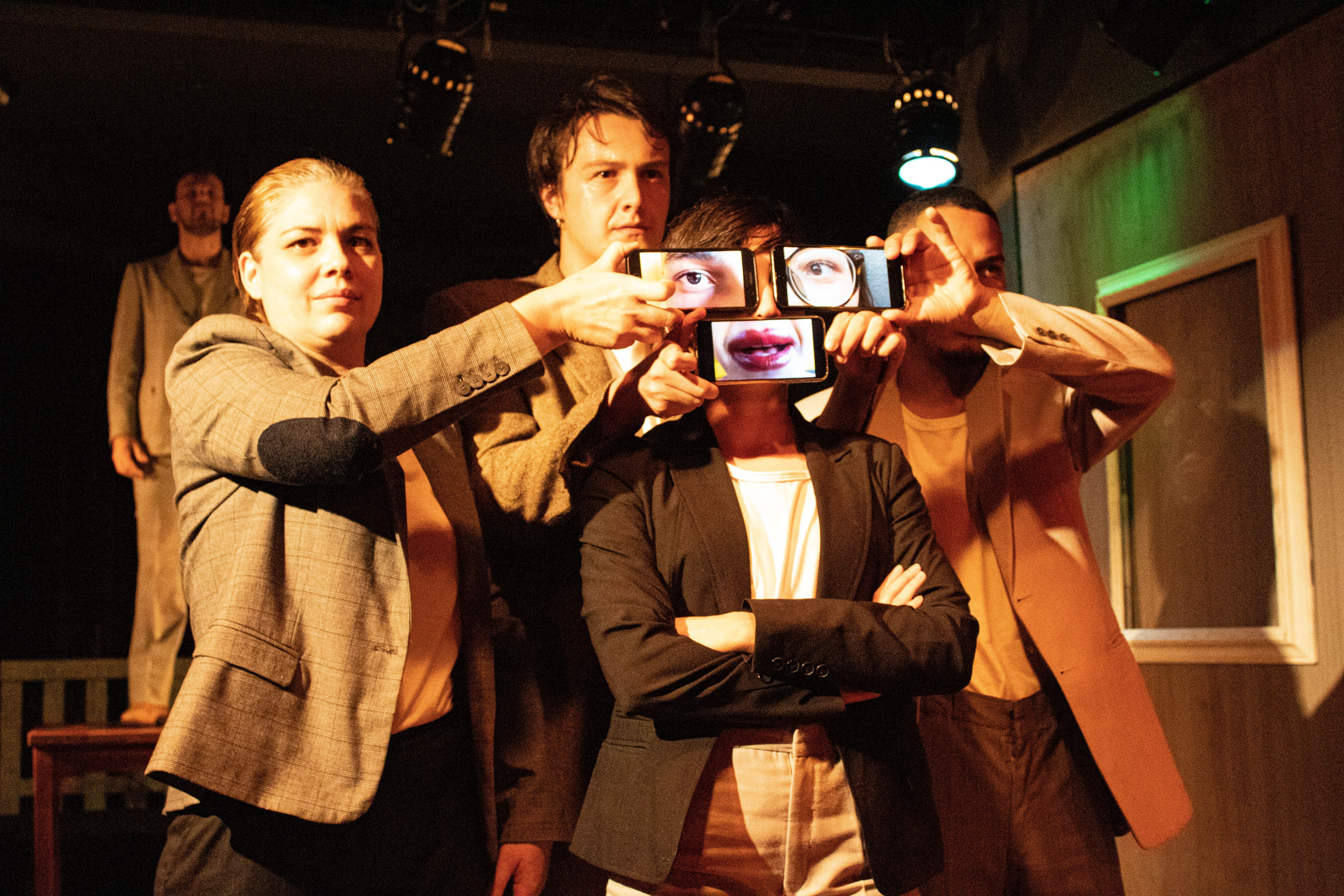 Foto: Karol Resquim