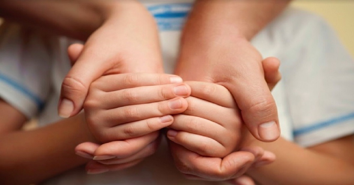 Acolhimento de crianças e adolescentes é destaque em curso promovido pela Sedhast Acolhimento de crianças e adolescentes é destaque em curso promovido pela Sedhast