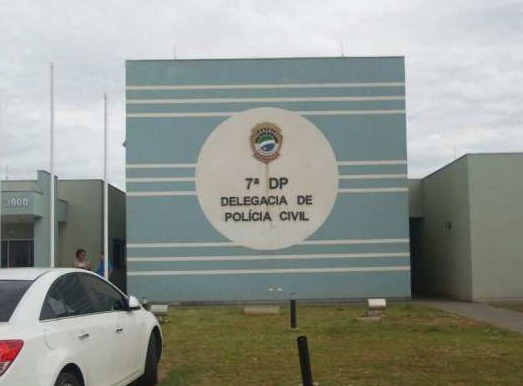 Motociclista que atropelou e matou criança se apresenta e diz que deixou lugar por medo