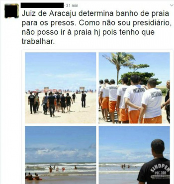 (Reprodução / Twitter)