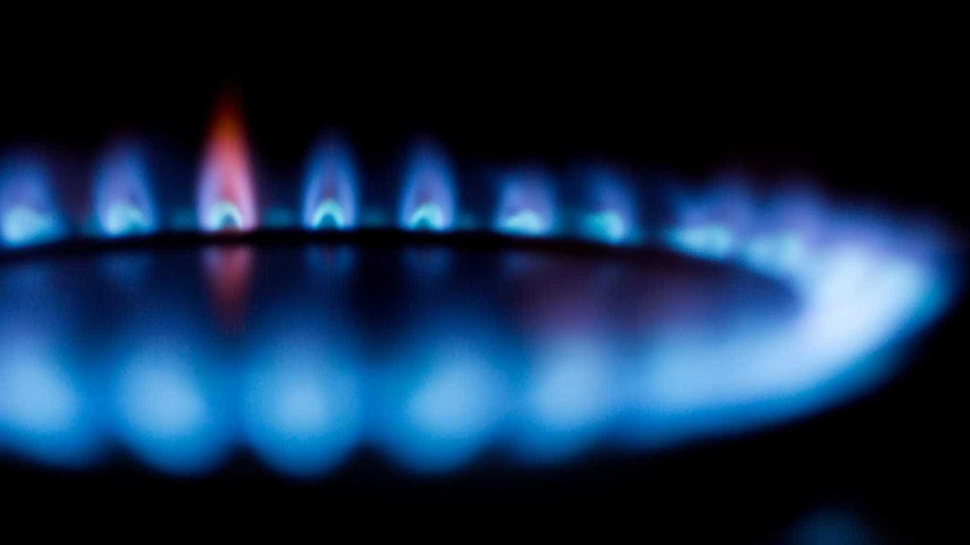 Petrobras reduz preço do gás para indústria e comércio