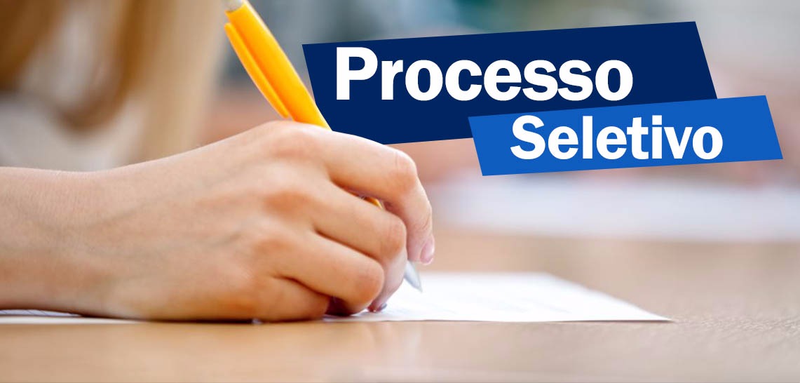 Sanesul faz comunicado importante sobre processo seletivo simplificado Foto Ilustrativa