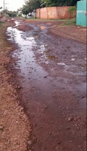 Divulgação/Facebook