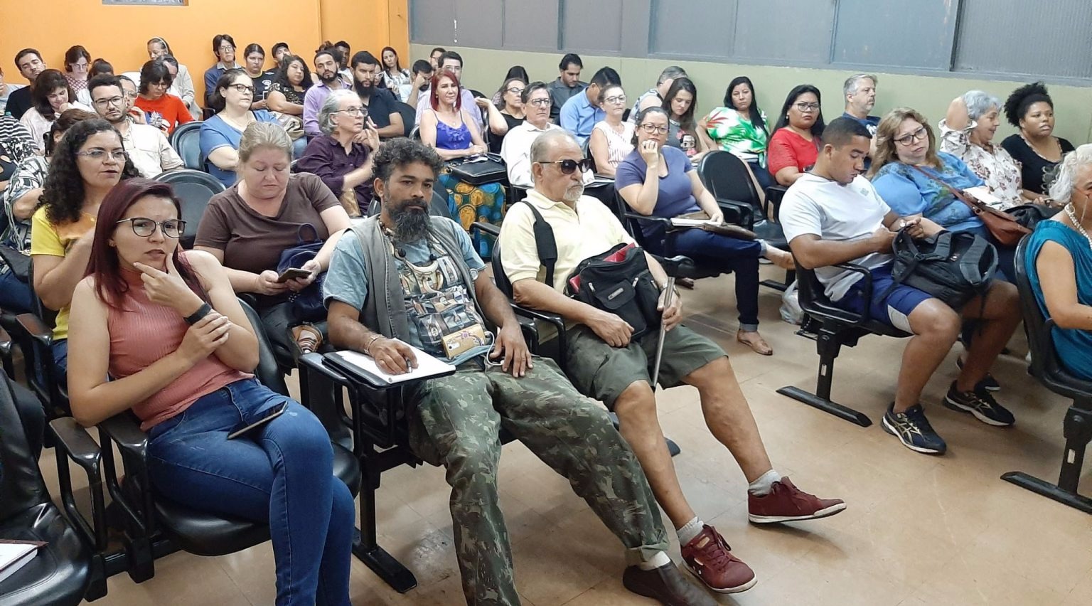 Divulgação