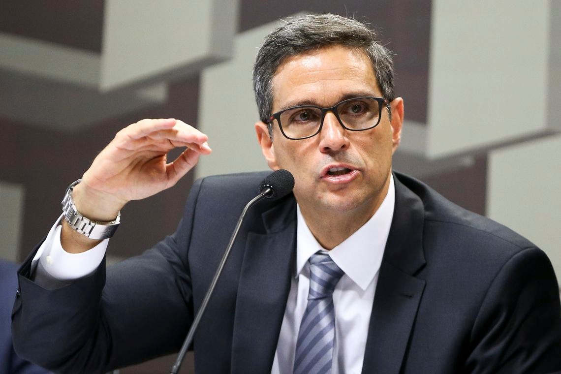Marcelo Camargo/Agência Brasil