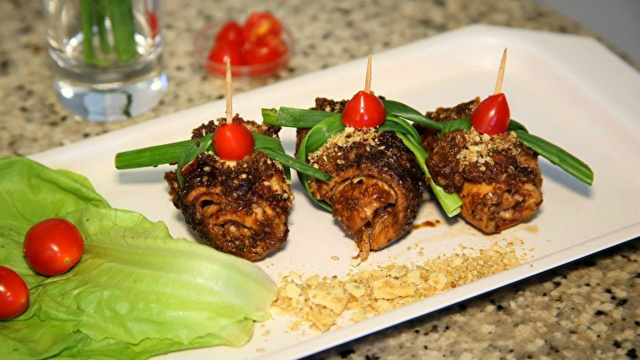 Receita fácil para manter sua alimentação
Foto: Divulgação