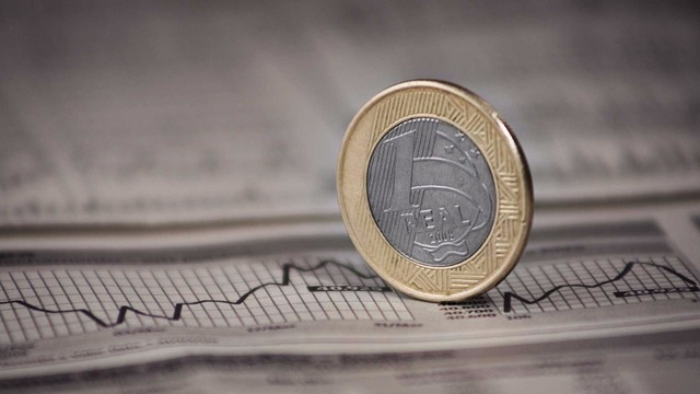 Taxa de juros do cheque especial aumenta, diz Procon divulgação