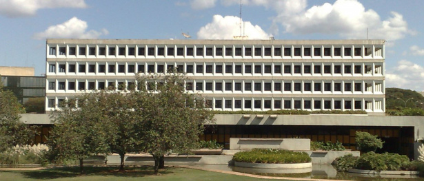 TCU manda governo mudar leniência com empreiteiras © Estadao Conteudo
