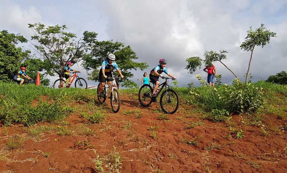 Lucas Castro