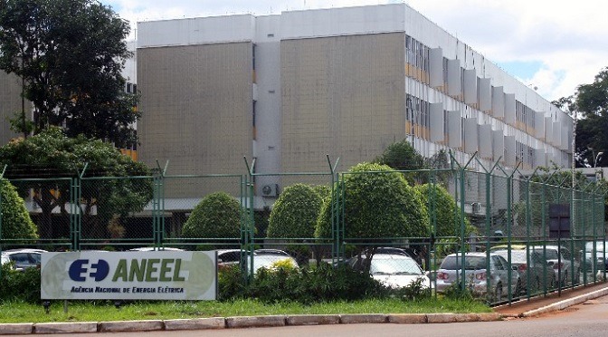 Agepan e Aneel estabelecem Contratos de Metas para as atividades descentralizadas em 2020