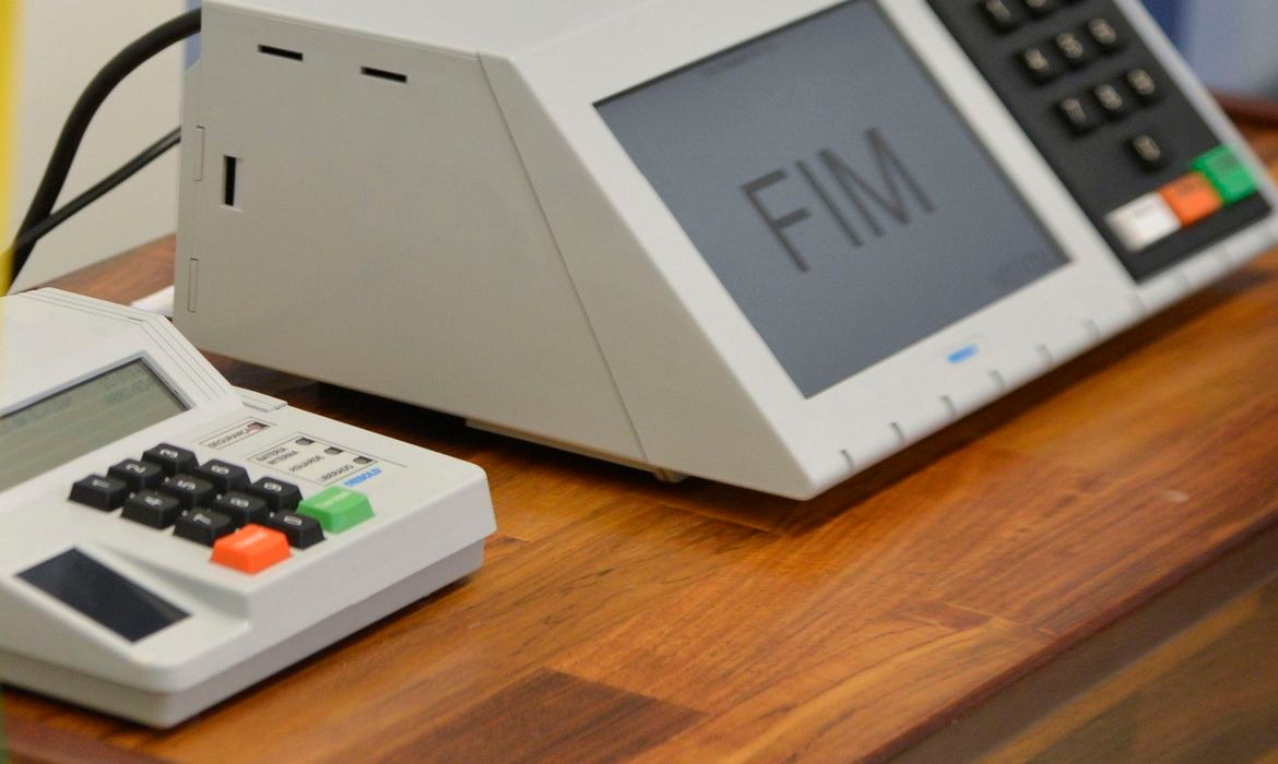 José Cruz/Arquivo/Agência Brasil
