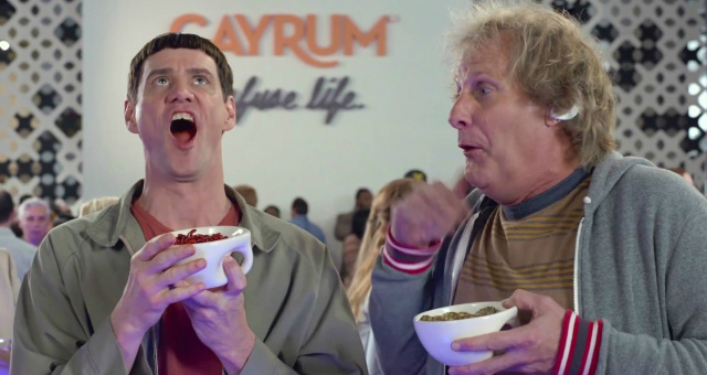 Enfoque agenda para esse final de semana em Dourados