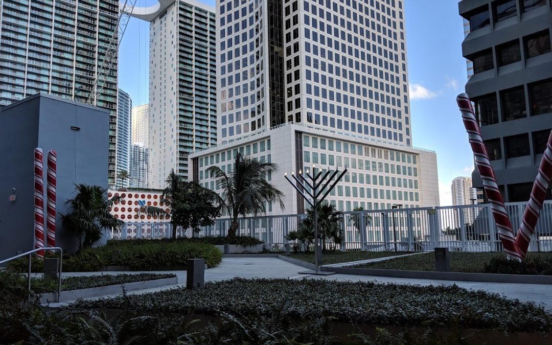 Expectativas e otimismo para investidores de imóveis em 2020