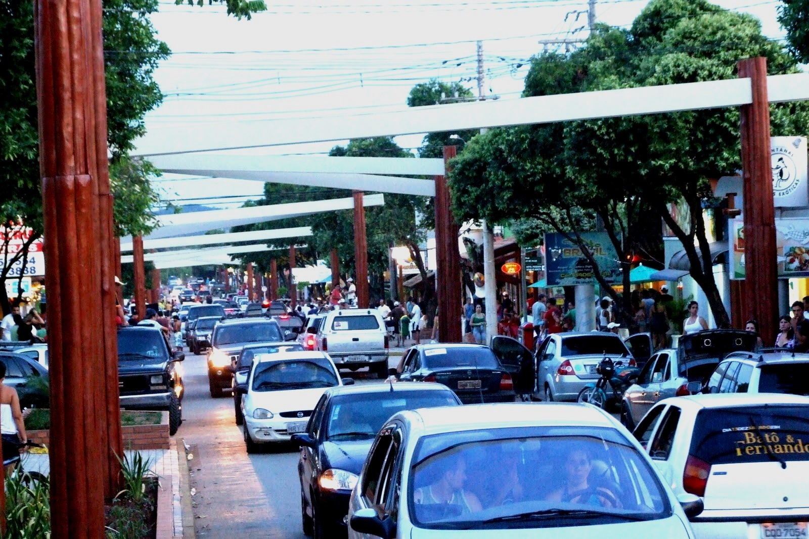 Pesquisa quer contabilizar demissões em Bonito devido à pandemia do Covid-19 Pesquisa quer contabilizar demissões em Bonito devido à pandemia do Covid-19