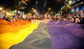 Projetos no Congresso que discutem conceito de família devem gerar polêmica