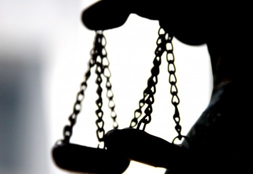 Juízes de MS julgaram mais de 399 mil processos em 2019