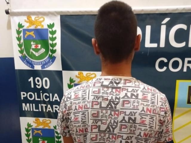 Polícia desarticula quadrilha que vendia carros roubados na Bolívia Foto/Divulgação)