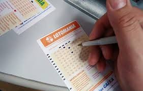 Aposta de Campo Grande leva mais de R$ 2,3 mi na Lotomania