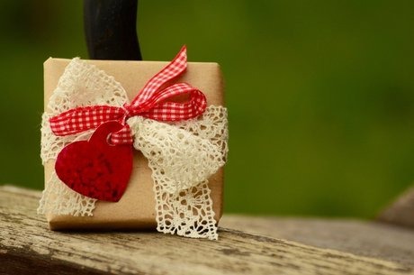 Resultado é o pior para a data desde 2008
Pixabay