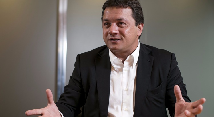 A JBS e controladores teriam comprado cerca de U$ 1 bilhão às vésperas da divulgação da gravação