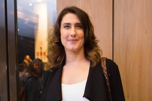  (Mauricio Santana/Getty Images)

