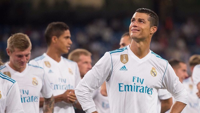 Rodada desta quarta tem Champions, Libertadores e Sul-Americana divulgação