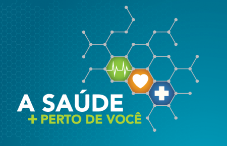 Saúde promove acolhimento de gestores e apresenta planejamento de ações para 2017/20 Reprodução