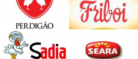 Estadao Conteudo