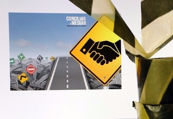 Mutirão do DPVAT começa hoje em quatro cidades da Região Sudoeste Mutirão do DPVAT começa hoje em quatro cidades da Região Sudoeste