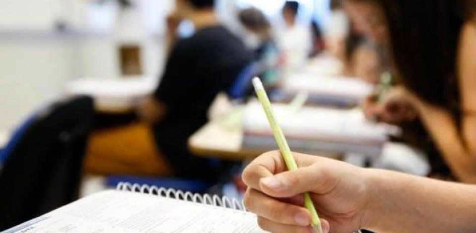 Inscrições para Fies e P-Fies iniciam no dia 5 de fevereiro