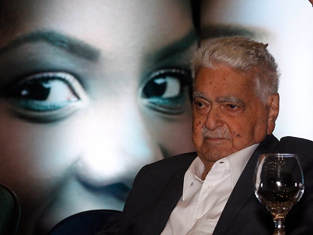 Parque dos Poderes também terá nome do ex-governador Pedro Pedrossian Parque dos Poderes também terá nome do ex-governador Pedro Pedrossian