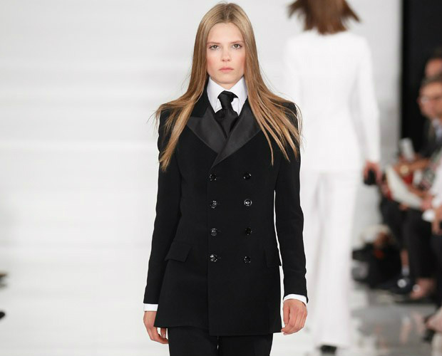 Maternidade deixa mulher com mais habilidades no trabalho, indica estudo Maternidade deixa mulher com mais habilidades no trabalho, indica estudo