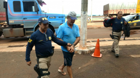 Foto: Osvaldo Duarte