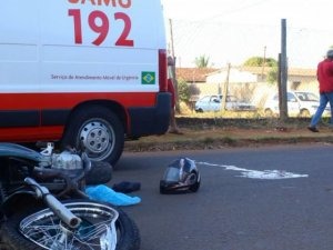 Dados mostram números de sinistros pagos em 2017 - Crédito: Arquivo