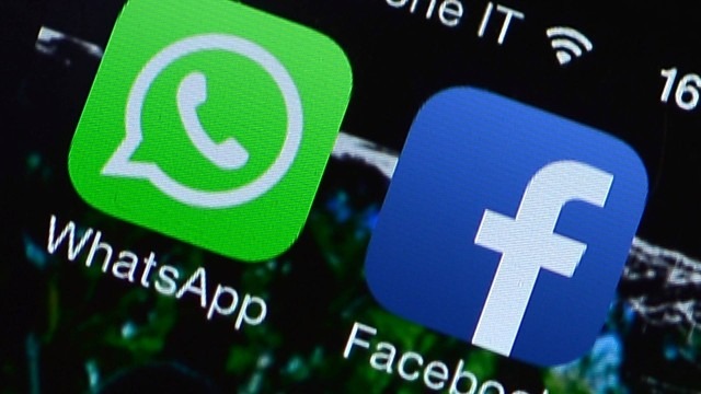 Redes sociais viram aliadas na busca por novo emprego