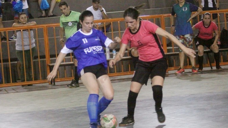 Inscrições abertas para os Jogos dos Servidores de Campo Grande Inscrições abertas para os Jogos dos Servidores de Campo Grande