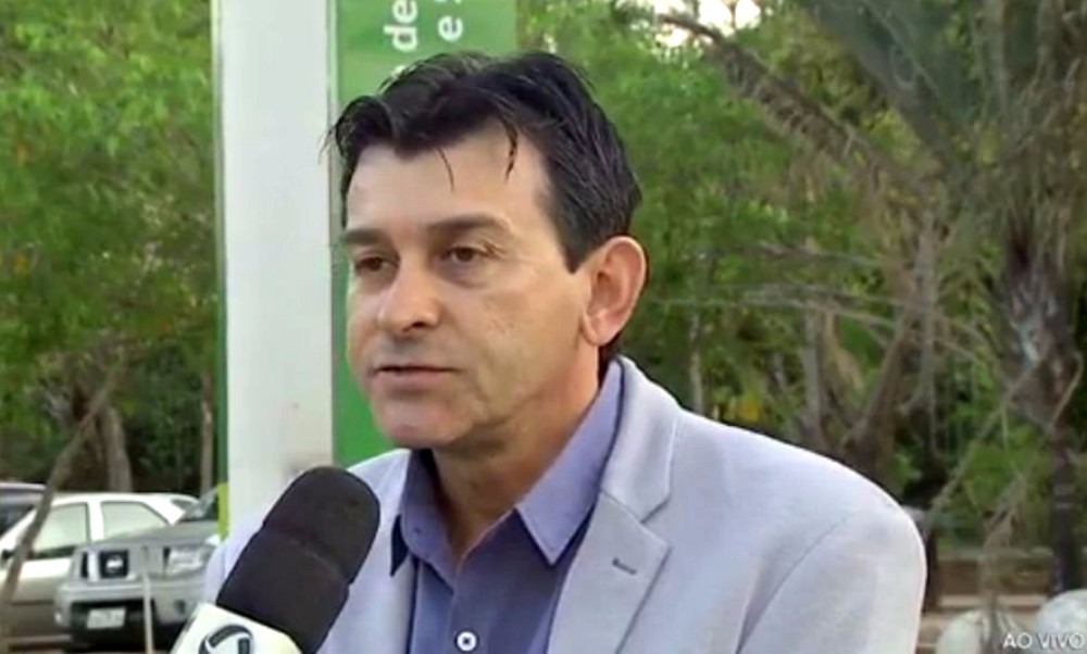 Fraude no agendamento do RG elevava para três meses tempo para conseguir documento em MS