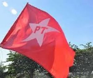 Três disputam eleição da executiva municipal do PT Disputam a presidência na Capital, professora Mariuza e Ilma Mamão