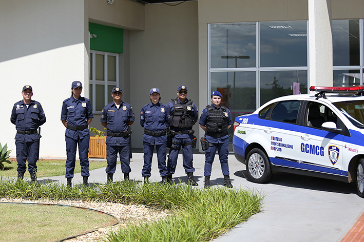 Projeto-piloto: Patrulha Maria da Penha registra 3.388 acompanhamentos de medidas protetivas